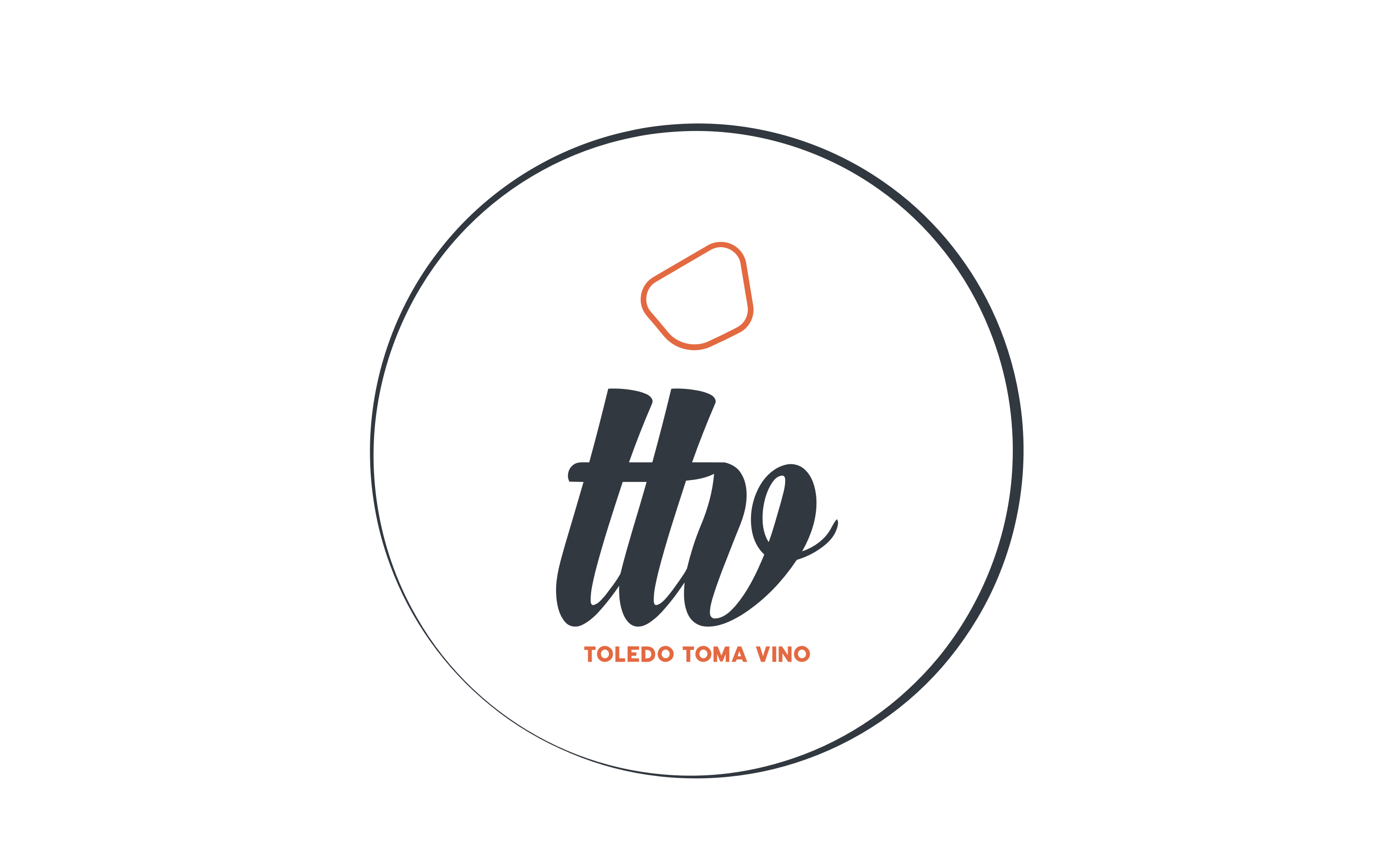 TTV – Toledo Toma Vino 2024